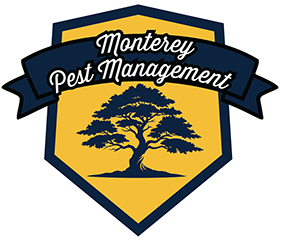 Monterey Pest Management